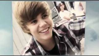 Is Justin Bieber Dead?