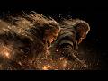 Ragnarok Viking Music — Epic Battle Chant | Valhalla Cinematic Soundtrack (AI Music)
