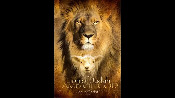 The Generation of 1914: The Watchtower's Failed Prediction (Again!)