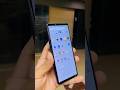 ১৩৯৯০ টাকায় অফার প্রাইসে পাচ্ছেন Sony Xperia 10 Mark 4 ওয়াটার রেসিস্টেন্ট ফোন।