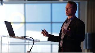 How Identity Pr Creates Their Clients Most Valuable Social Reports