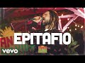 Ref:IMHebjoWcaE Maneva - epit�fio (tudo vira reggae / 2020)