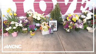 Funeral held for owner of Wooden Robot Brewery