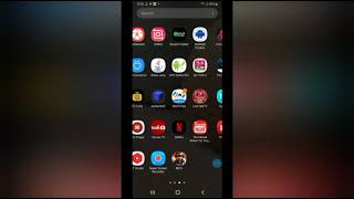 how to download paid and moded  android games free. screenshot 2