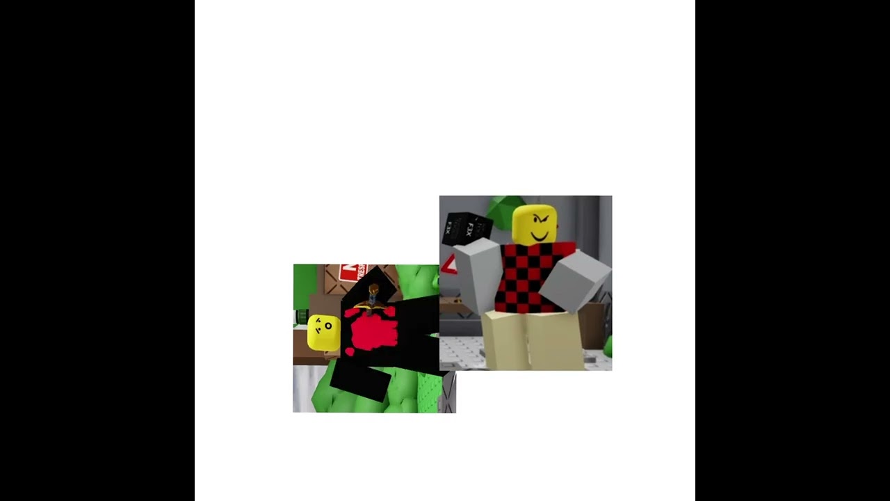 Sooo uhhh I found this audio- // 