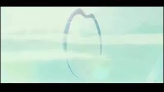 Dragon Nest- Animated Movie [Full HD]