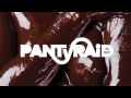 PANTyRAiD - Our Second Chance