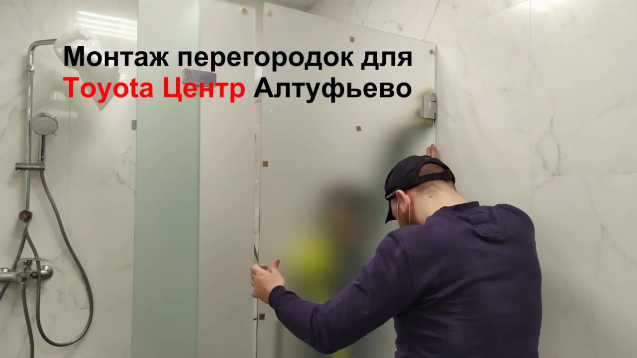 Выдача автомобиля в автосалоне