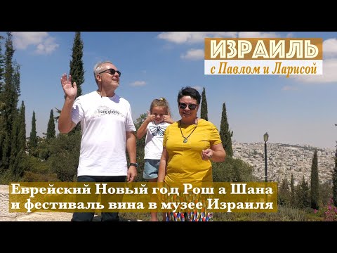 Video: Miksi Krutitskoje Podvorye On Suosittu Moskovassa