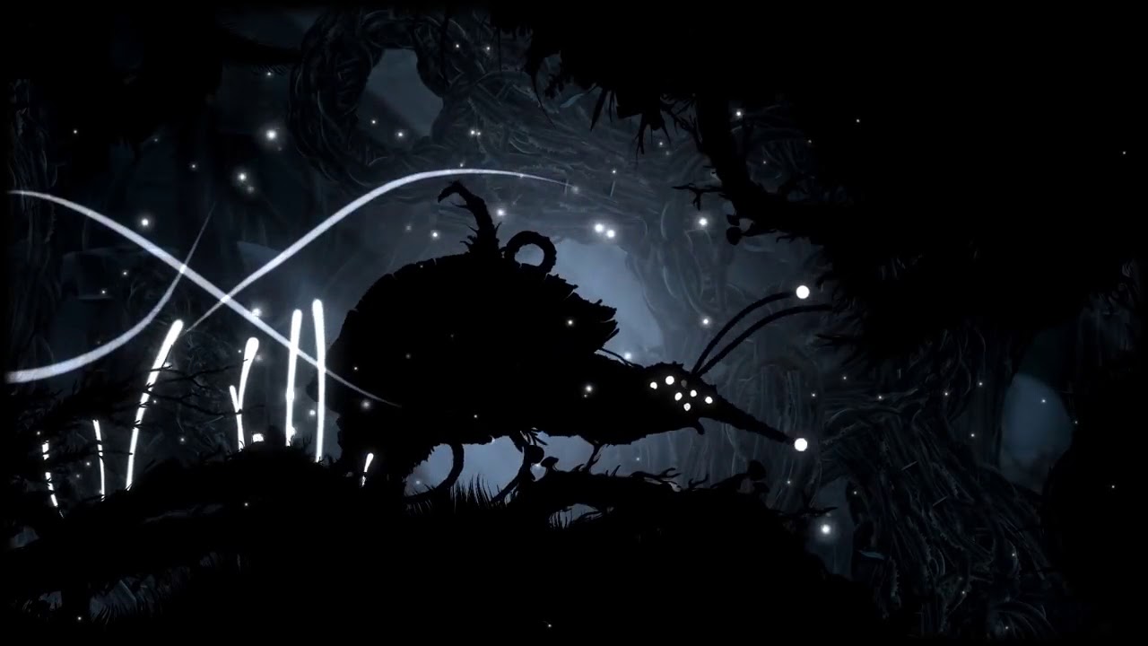 Evil Cogs — трейлер - YouTube