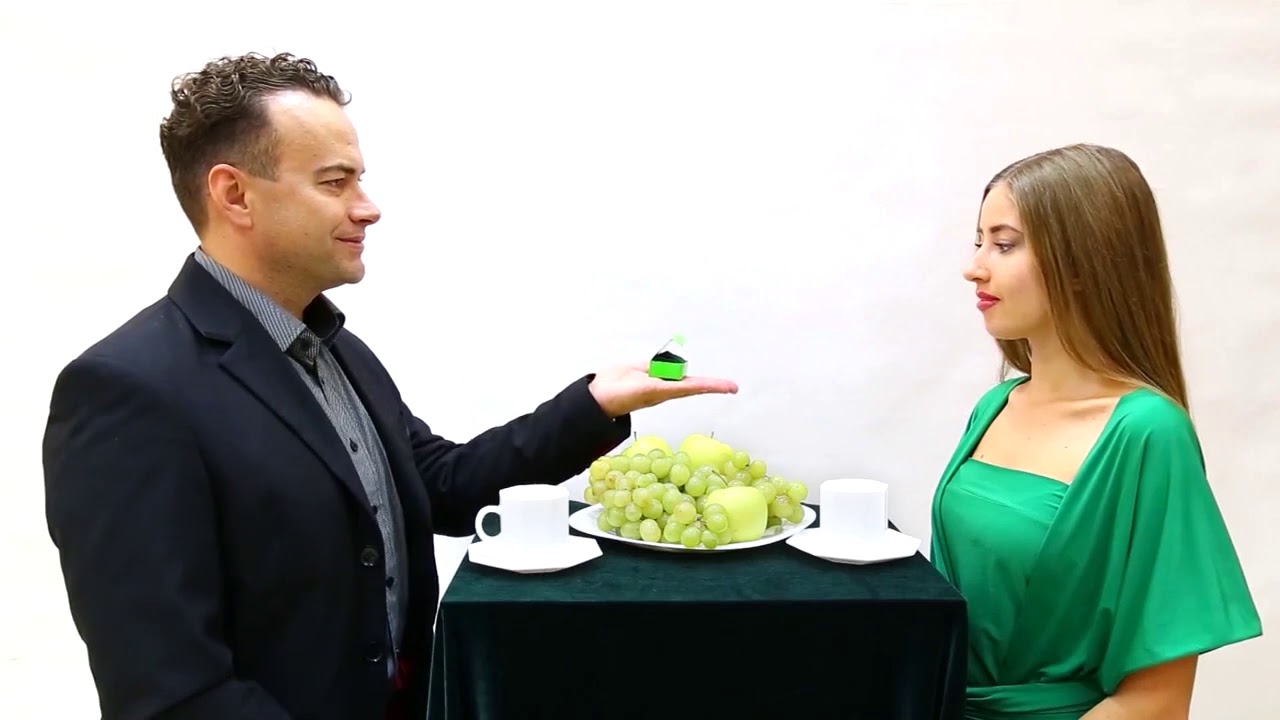 PR-студия "МоХИТо"