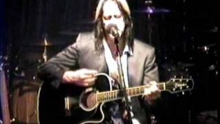 Todd Rundgren - Love Of The Common Man (Cleveland Odeon 11-17-97) chords