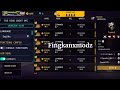 THE KING CHEAT AIMKIL | NEW UPATE | NO BAN BLACKLIST | AIM FOV 360° | AIMBOT 2025