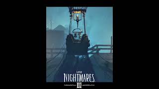 Little Nightmare 3 Android Gameplay Walkthrough 