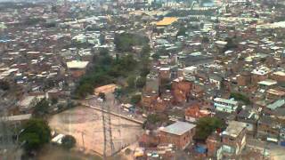 Mega 15 Minutos De Saudade Do Baile Do Complexo