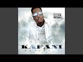 Pop A Bar Feat Future Keak Da Sneak mp3