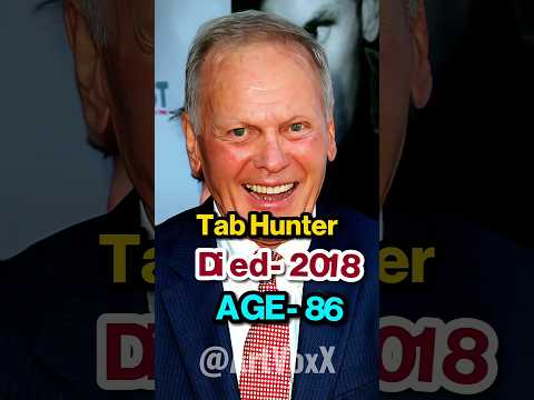 1970s Legendary Hollywood Actors Then Now Part 5 Timeless Legends 80smusic 
