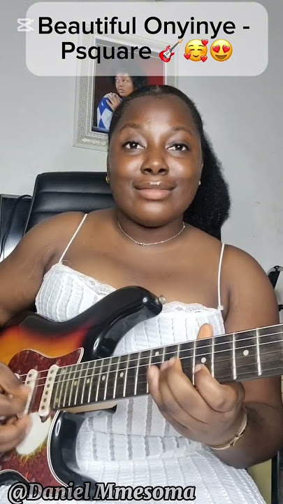 beautiful Onyinye-Psqaure @p-squared9351