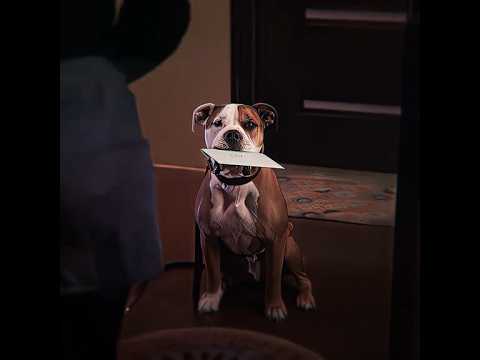 Lucy taught him