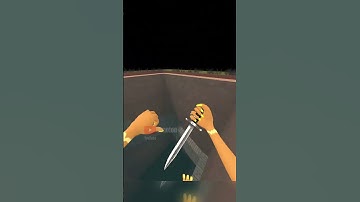 SCP-096 CHASE #games #gmod #garrysmod #gaming #shortvideo #nextbots #scp #short