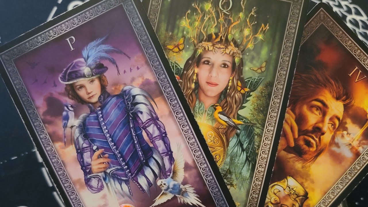 TAURUS: ♉BONUS LOVE READING "THE ONE THAT GOT AWAY" A PRICE TO PAY NOW!