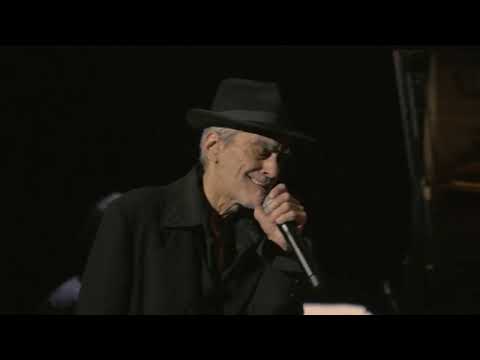 MELINGO - Narigon (Live @ Banlieues Bleues)