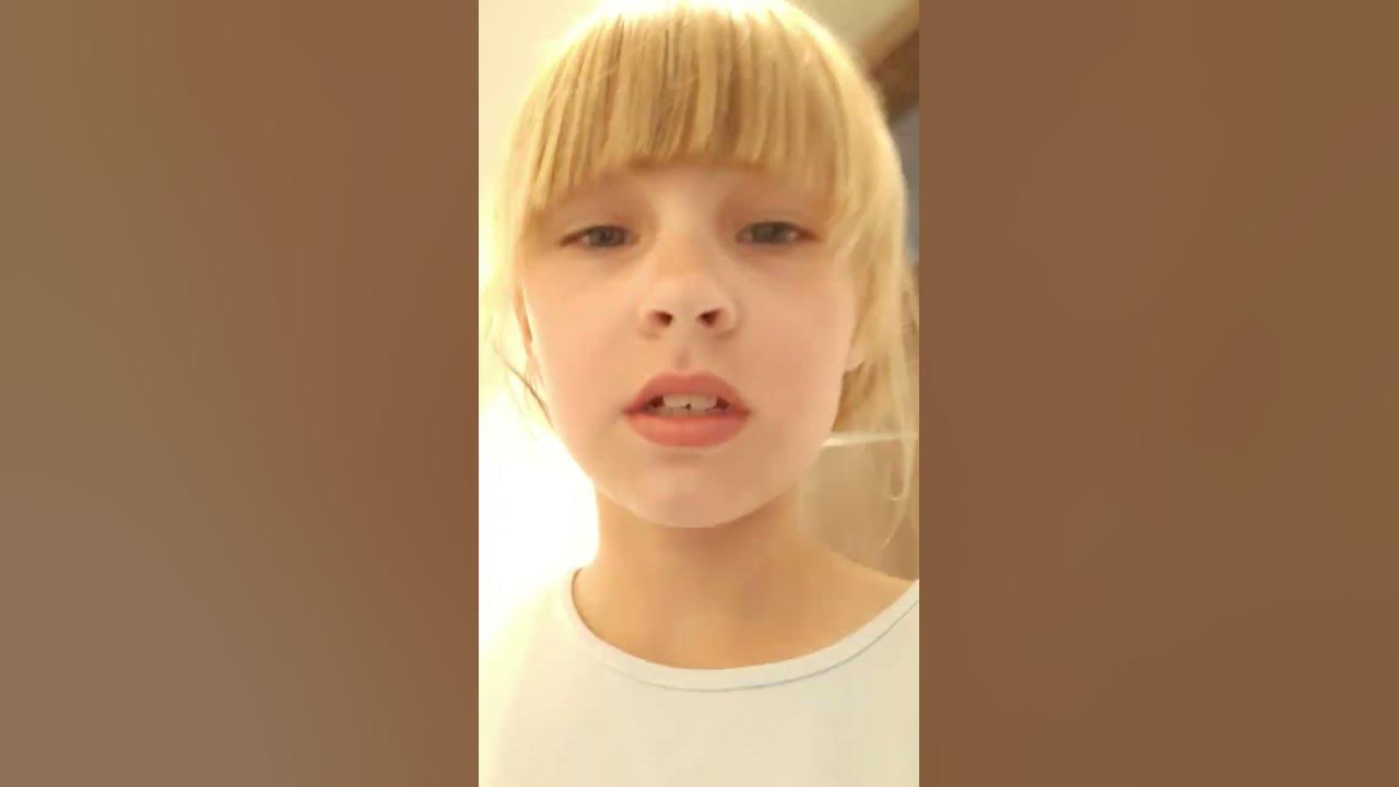 5 июня 2023 г. - YouTube