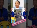 Shortvideo አዲስመረጃ የማዲንጎ የአስክሬኑ ውጤት 