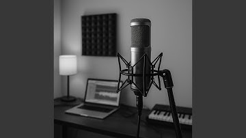 Session no15 (phonk)