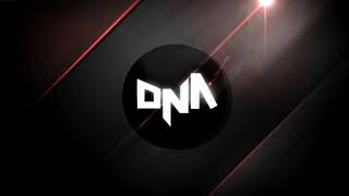 Avrola - Fight