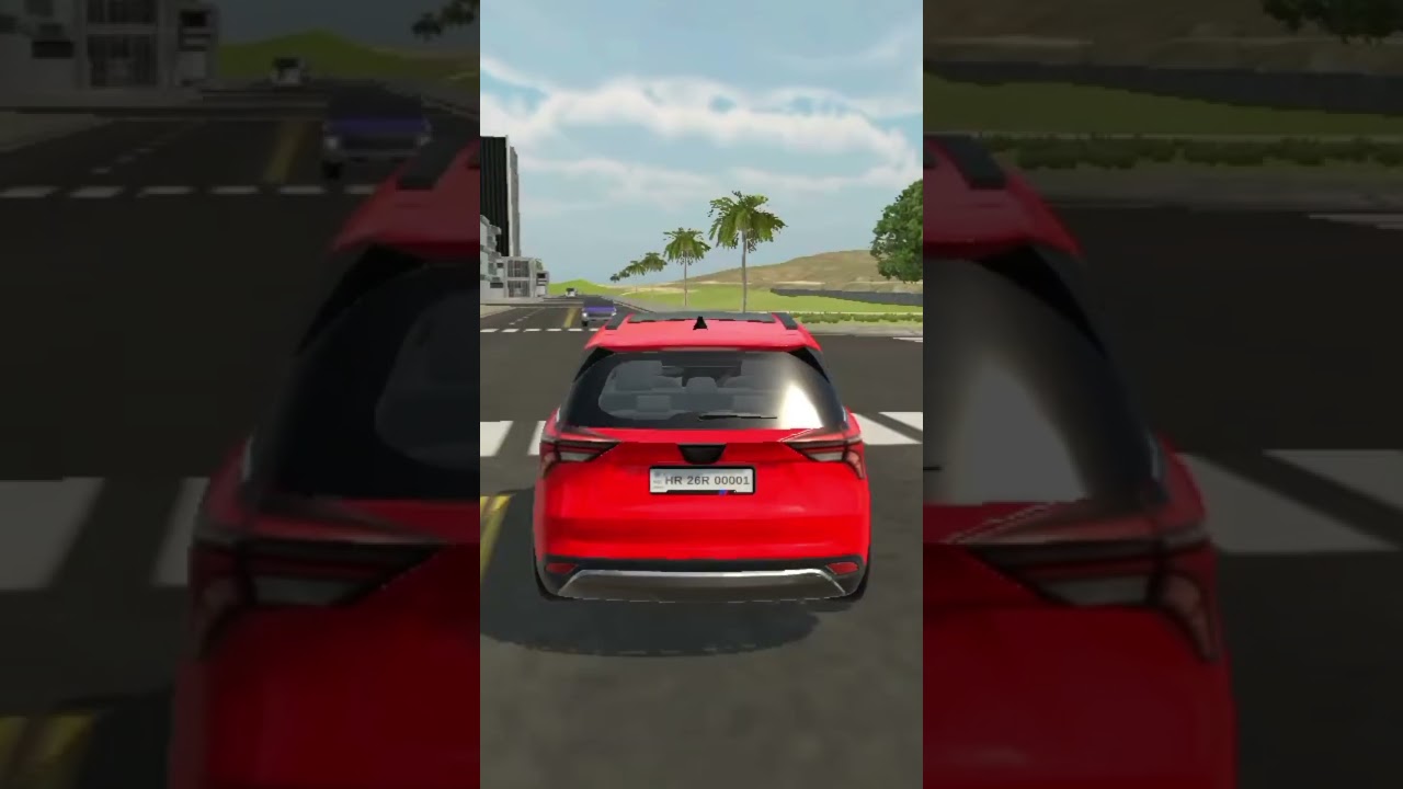 gaming #short - YouTube