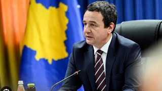 🔴LIVE/ ‘Kurti rekrut i Serbisë’! Çfarë ndodh me zgjedhjet në Kosovë?