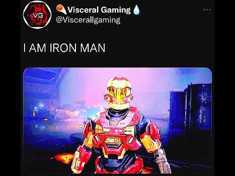 Black Sabbath - Iron Man Earrape Black Sabbath - Iron Man Earrape