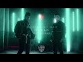 Martin Garrix ft. Khalid - Ocean Don Diablo Remix Martin Garrix ft. Khalid - Ocean Don Diablo Remix