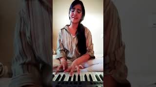Ik Saal | Cover | Jassi Gill |
