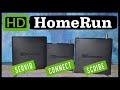 HDHomeRun: The Best OTA DVR for Cutting the Cord? (Comparison Review)