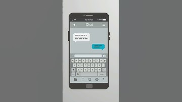 How auto dealerships use web apps to increase sales