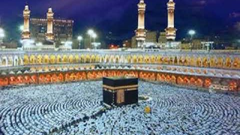 مختارات من صلاة القيام  ( سورة القلم  ) ليلة ٢٧ رمضان ١٤٤٠ه ___وائل الحسني وفقه الله  .