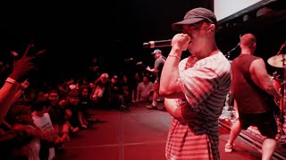 Download Lagu SPEED - Live In Singapore 03 March 2023 MP3