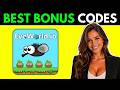 Best Bonus Codes For Evoworld.Io (Updated 2026)