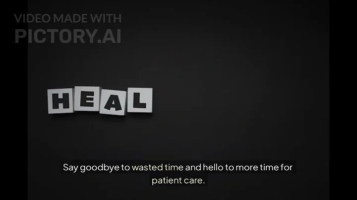 The Best Clinical Documentation Software for 2025 | Carepatron EHR