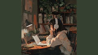 Study Harmony Flow