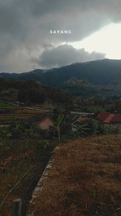 Download lagu STORY WA LAMUNAN HAPPY ASMARA || #shortsvideo#storywa#lamunan