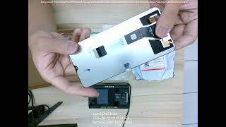 Future 26081127U5BFG5 Video Unboxing