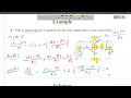 Circuits – Ch03 P1-b Nodal Voltage Analysis – Voltage Source - Dependent  Source تحليل الجهد العقدي