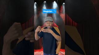 Lying Cant Get You A Job