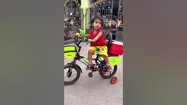 Kid’s Alaparaigal | 🐟 Wait for the end | 100% fun guarantee 😂 #shorts #love #tamil #funny #comedy