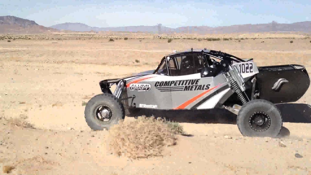 Car 1022 Plaster City YouTube