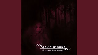 Dark the Suns - Angel Soul