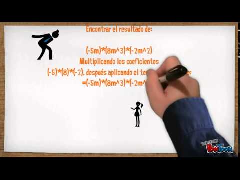 Invite Guests - YouTube